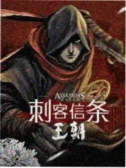 周末不赶路综艺内容封面